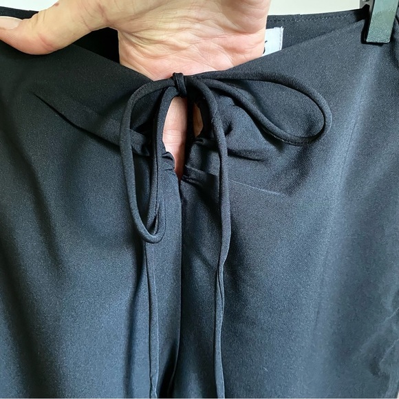 NWT Princess Polly ‘Lovey’ Pant - Picture 2 of 5